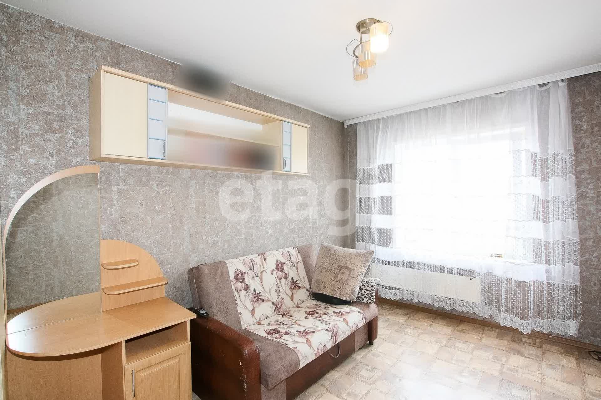 Продажа 2-комнатной квартиры, Улан-Удэ, Республика Бурятия,  Улан-Удэ