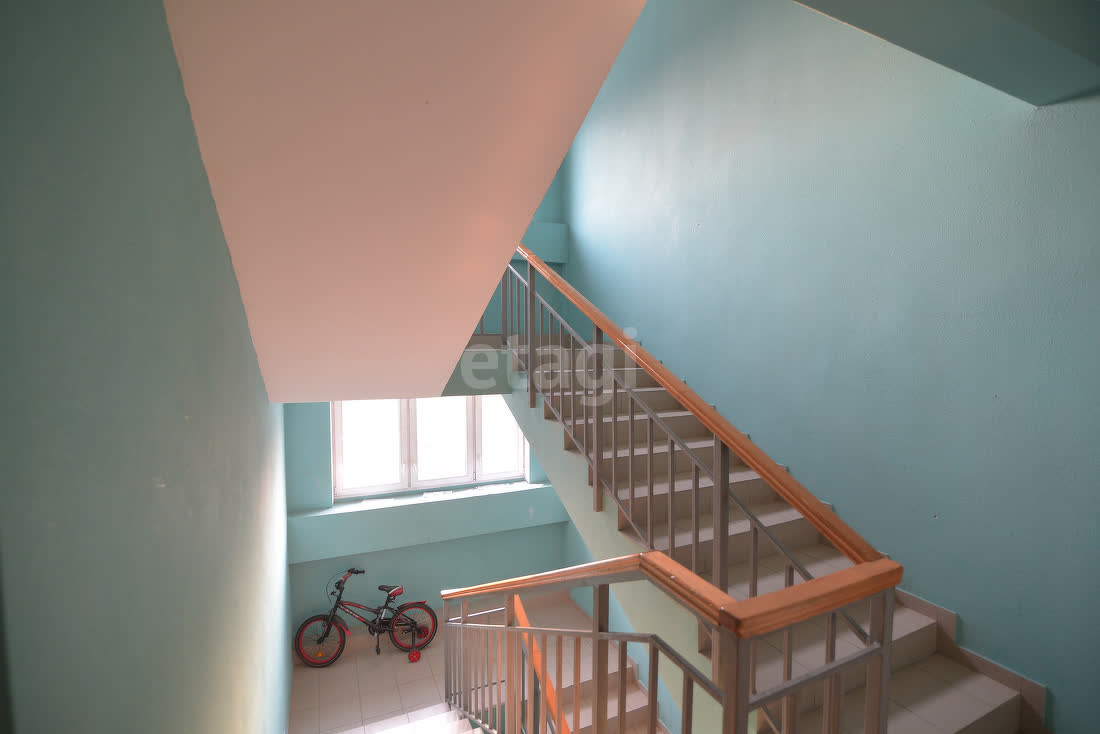 Продажа 3-комнатной квартиры, Южно-Сахалинск, Сахалинская область,  Южно-Сахалинск