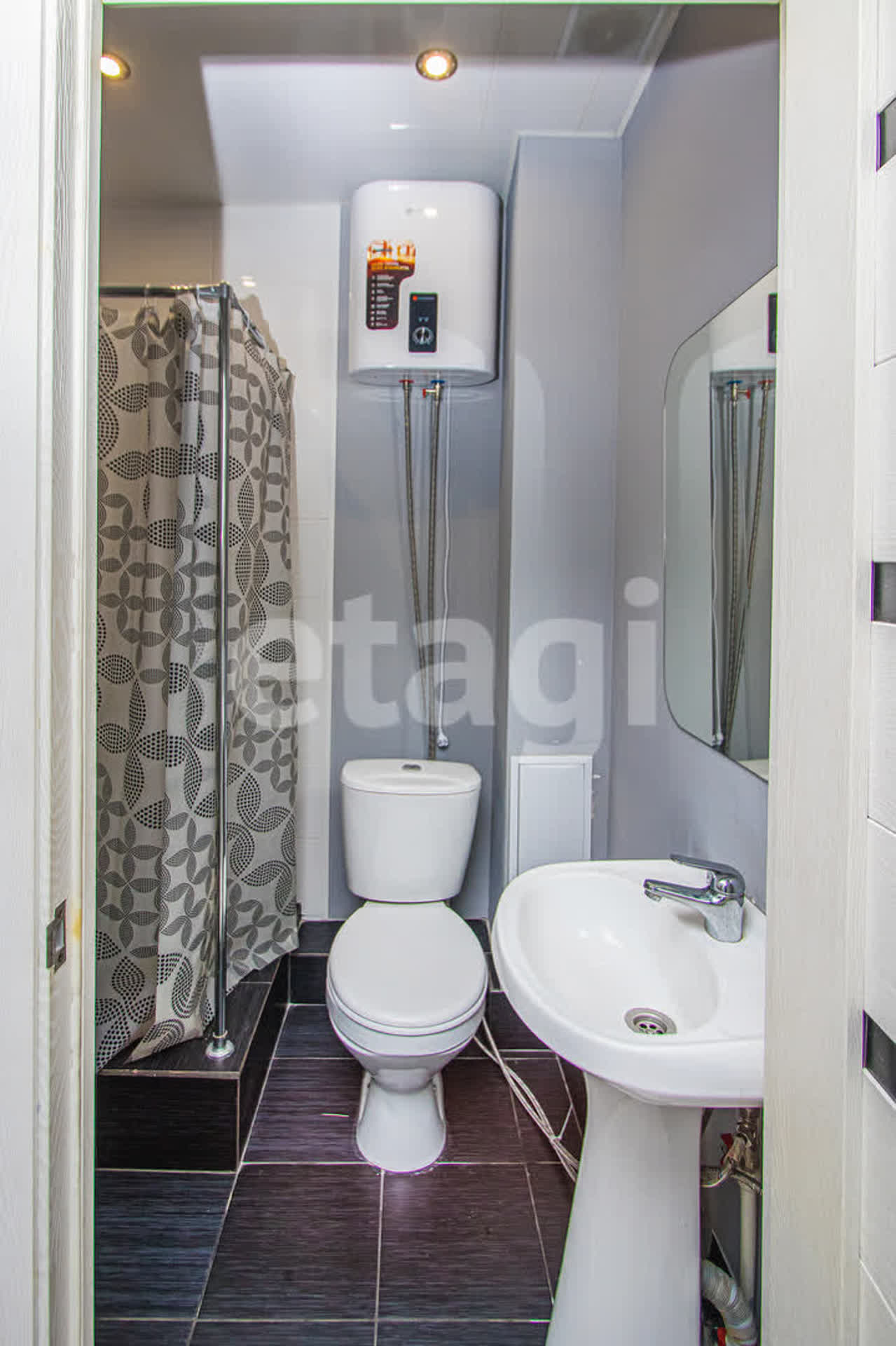 Продажа 1-комнатной квартиры, Улан-Удэ, Республика Бурятия,  Улан-Удэ