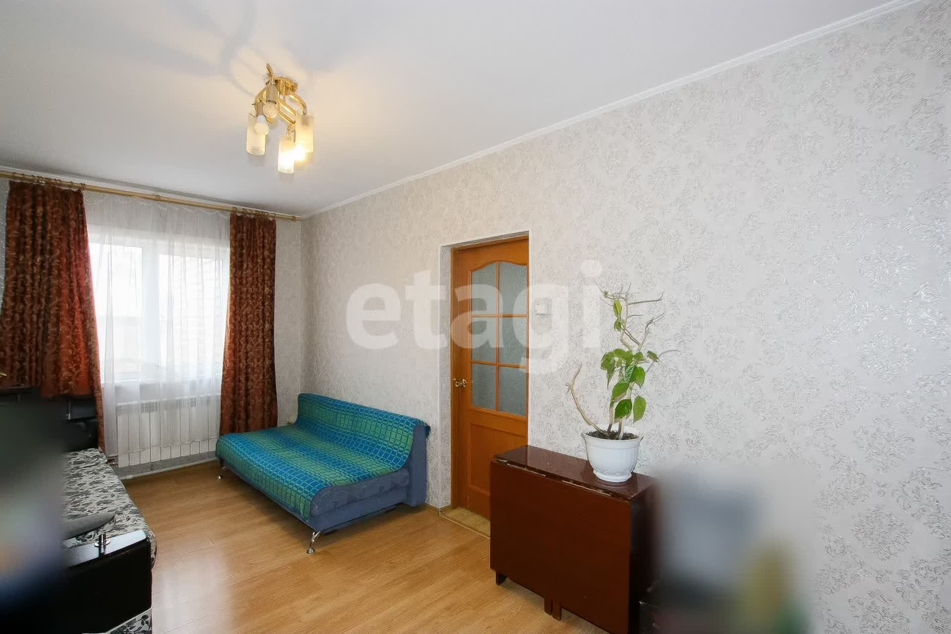 Продажа дома, 85м <sup>2</sup>, 8 сот., Улан-Удэ, Республика Бурятия,  Октябрьский