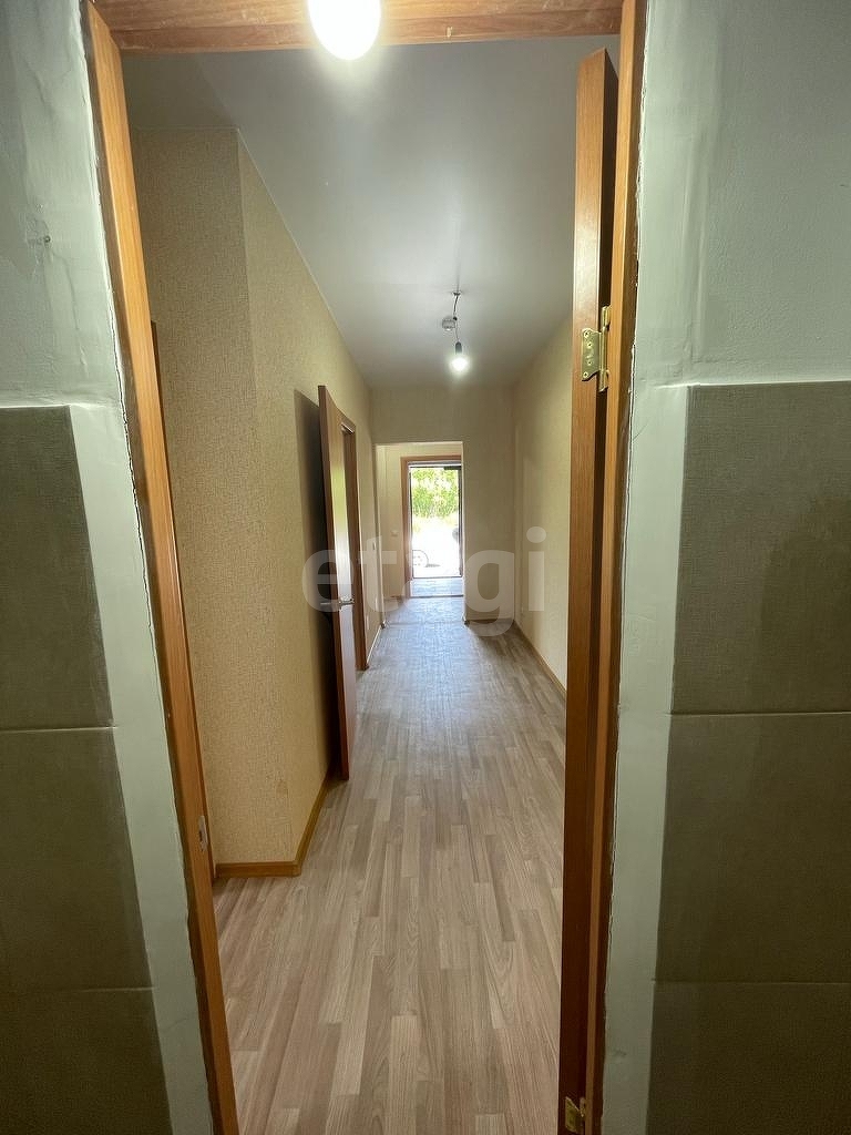 Продажа 2-комнатной квартиры, Южно-Сахалинск, Сахалинская область,  Южно-Сахалинск