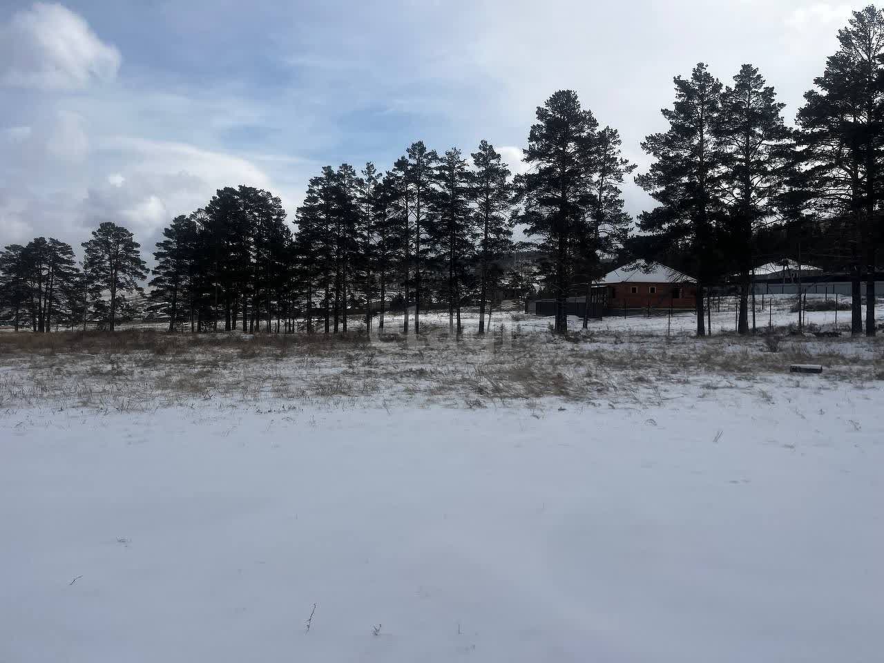 Продажа участка, Улан-Удэ, Республика Бурятия