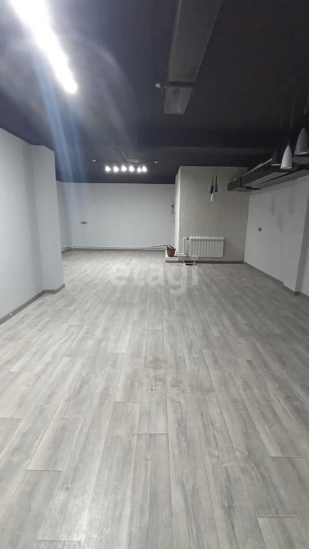 Продажа коммерческой недвижимости, 50м <sup>2</sup>, Улан-Удэ, Бурятия,  Улан-Удэ