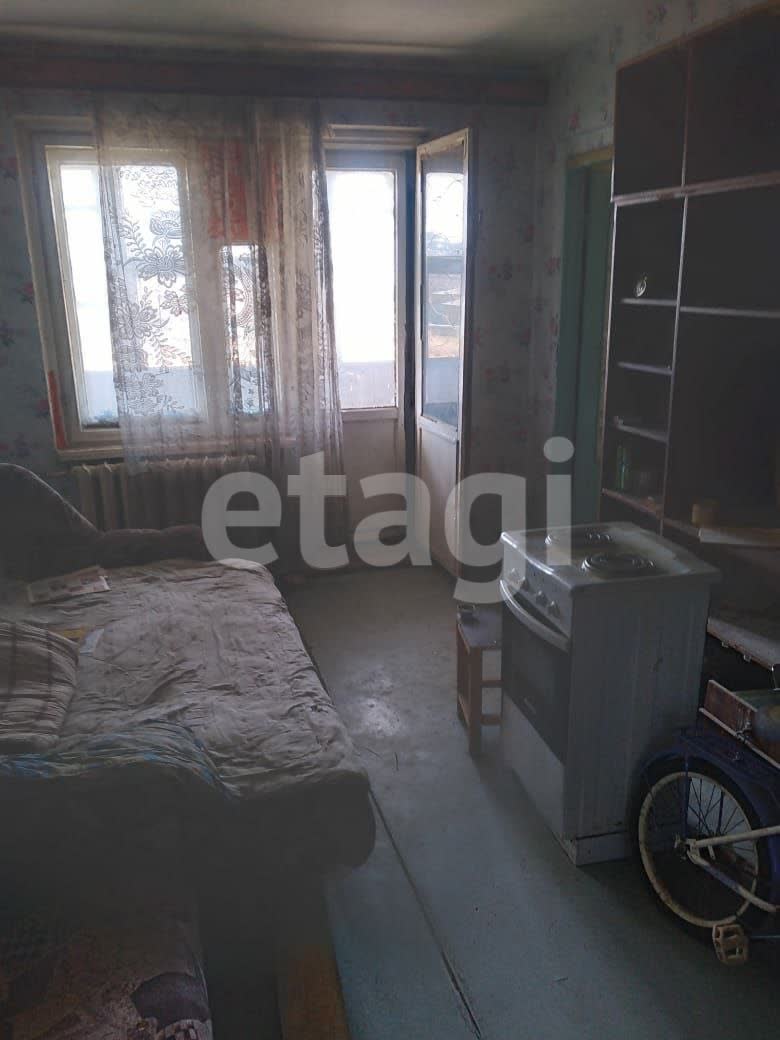 Продажа 2-комнатной квартиры, Улан-Удэ, Республика Бурятия,  Гусиноозёрск