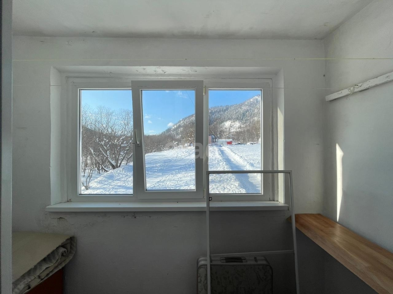 Продажа 5-комнатной квартиры, Южно-Сахалинск, Сахалинская область,  Южно-Сахалинск