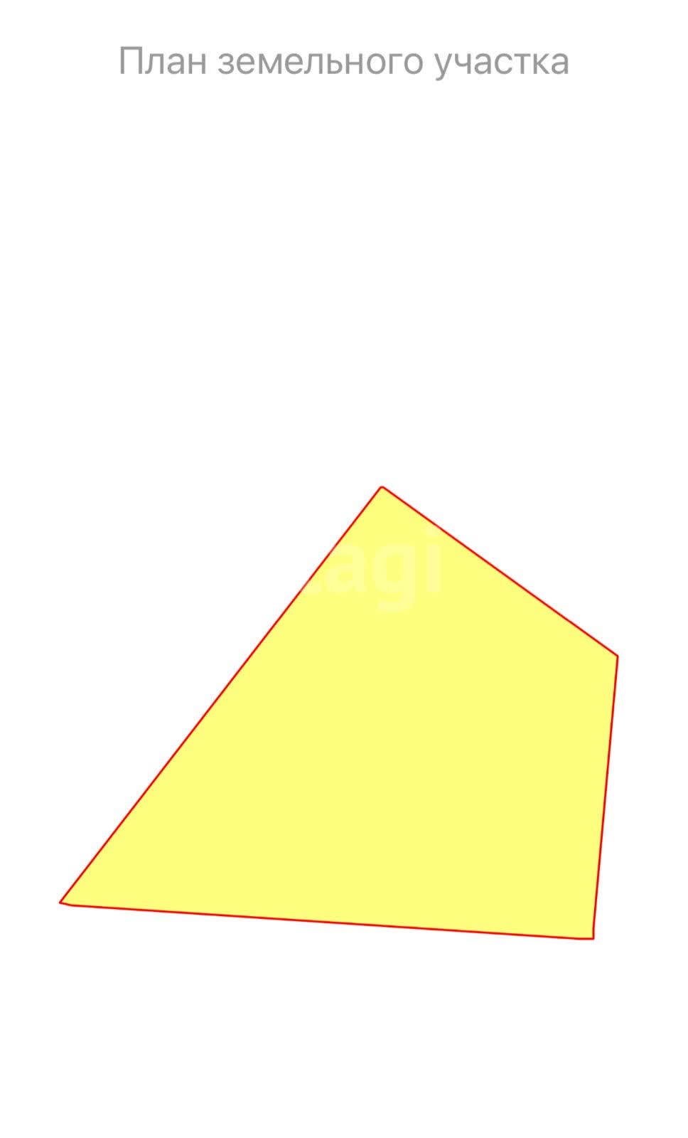 Продажа участка, Южно-Сахалинск, Сахалинская область,  Южно-Сахалинск