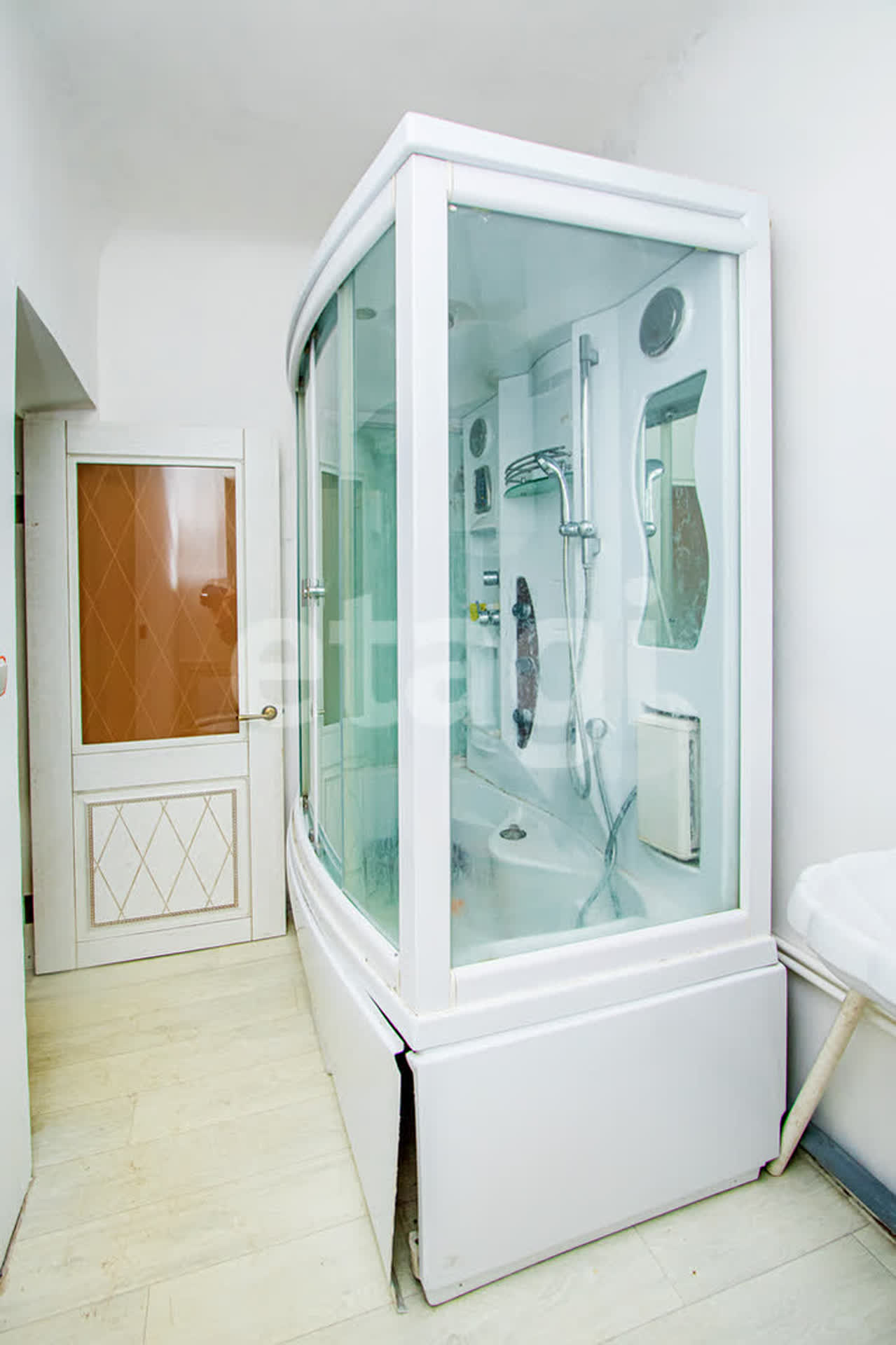 Продажа 2-комнатной квартиры, Улан-Удэ, Республика Бурятия,  Улан-Удэ