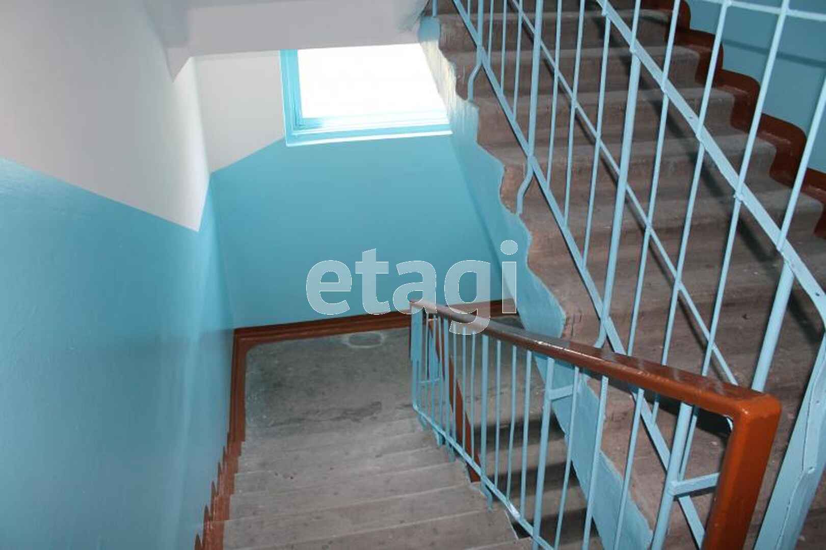 Продажа 2-комнатной квартиры, Южно-Сахалинск, Сахалинская область,  Южно-Сахалинск