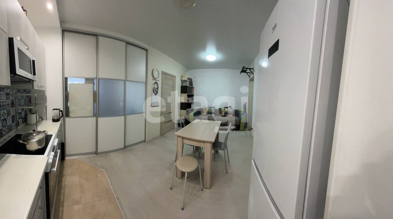 Продажа 2-комнатной квартиры, Улан-Удэ, Республика Бурятия,  Улан-Удэ