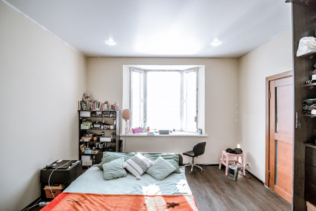 Продажа дома, 435м <sup>2</sup>, 12 сот., Южно-Сахалинск, Сахалинская область,  