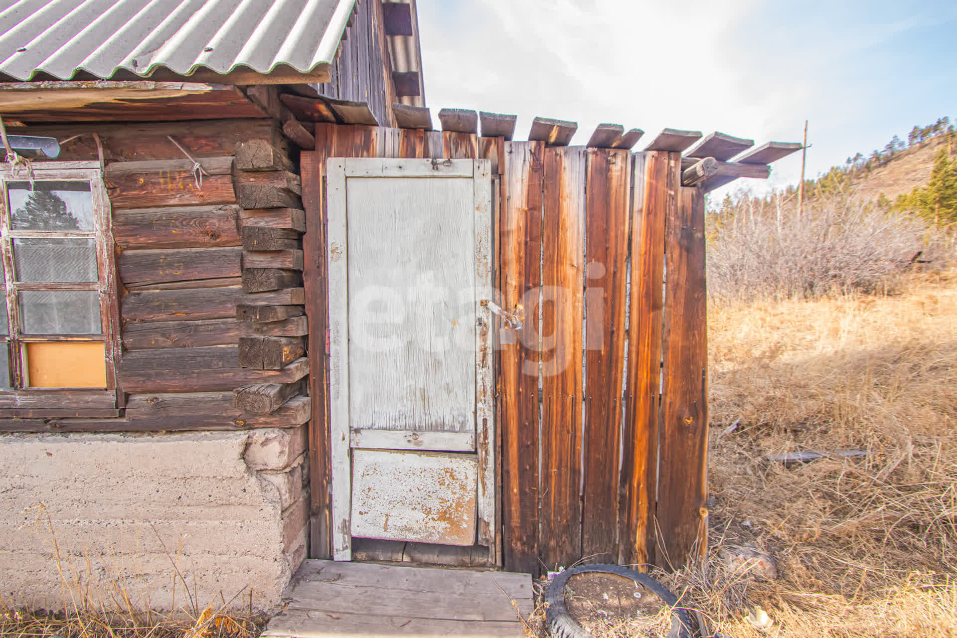 Продажа дома, 64м <sup>2</sup>, 5 сот., Улан-Удэ, Республика Бурятия,  Советский