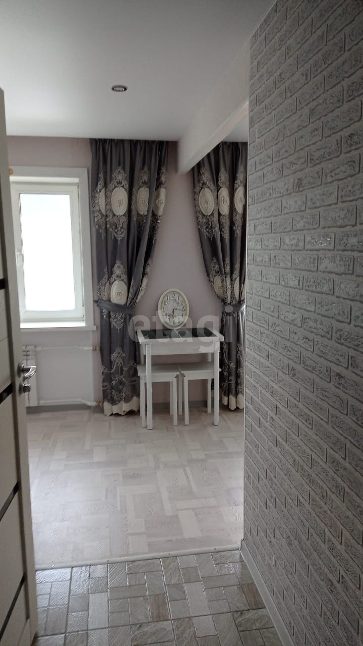 Продажа 1-комнатной квартиры, Южно-Сахалинск, Сахалинская область,  Южно-Сахалинск