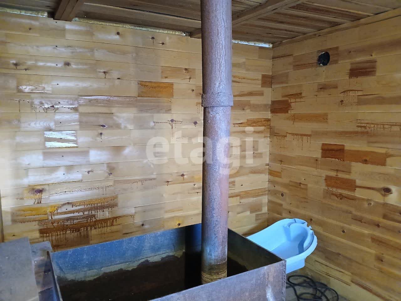 Продажа дома, 83м <sup>2</sup>, 8 сот., Улан-Удэ, Республика Бурятия,  Иволгинский