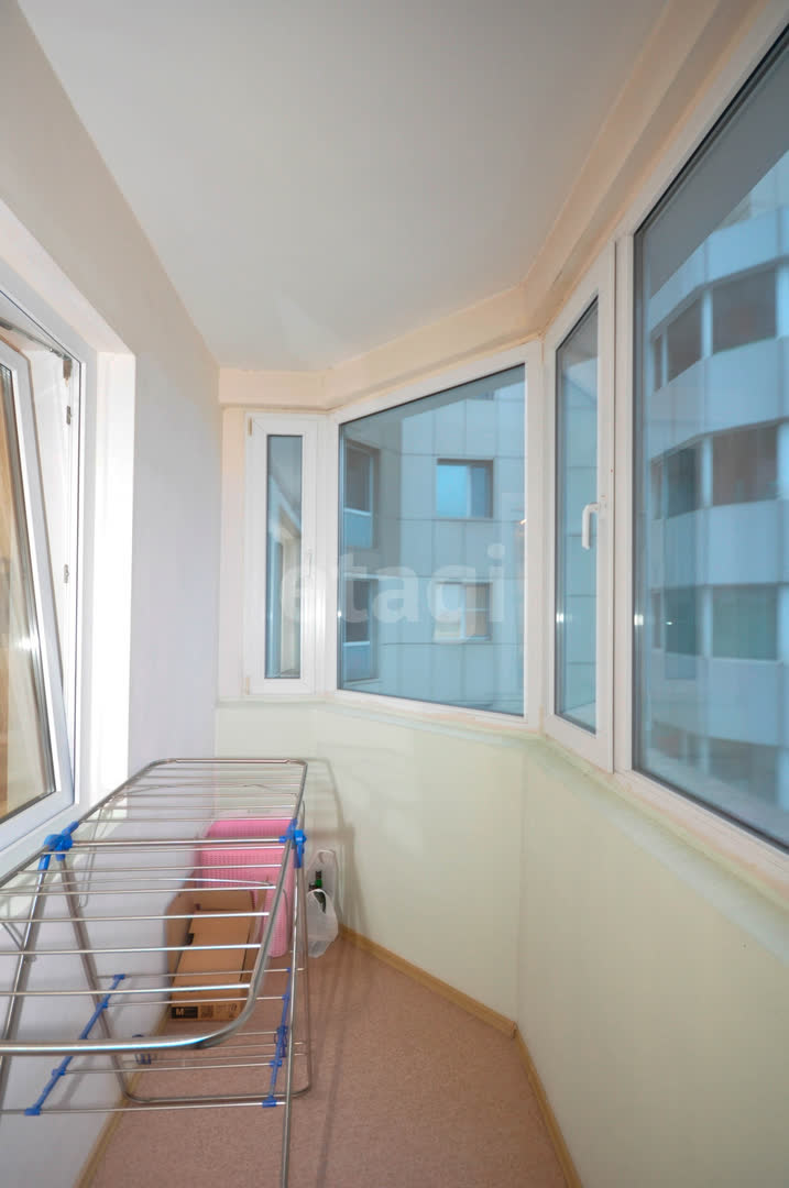 Продажа 3-комнатной квартиры, Южно-Сахалинск, Сахалинская область,  Южно-Сахалинск