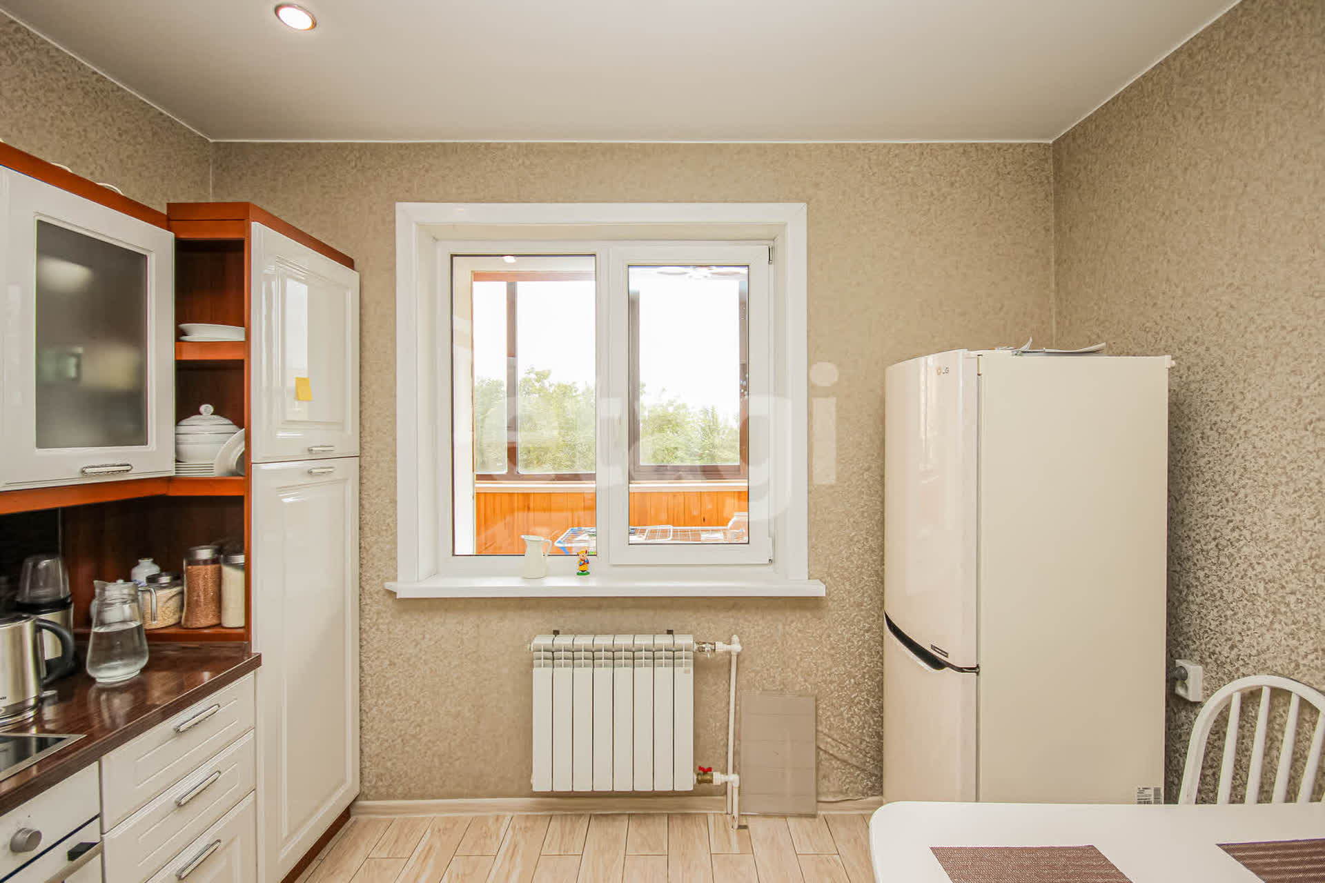 Продажа 2-комнатной квартиры, Улан-Удэ, Республика Бурятия,  Улан-Удэ