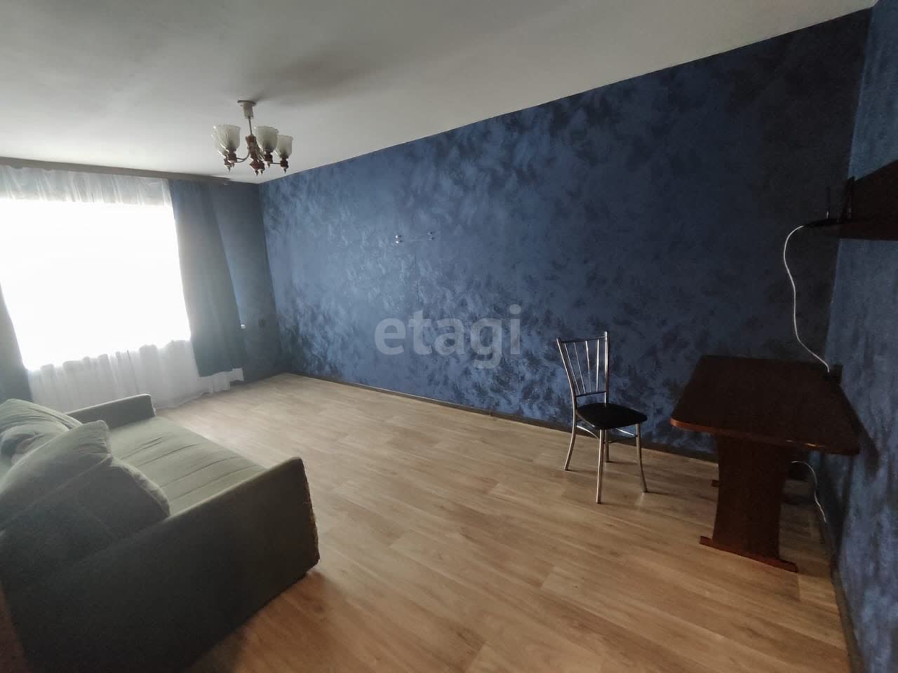 Продажа 3-комнатной квартиры, Южно-Сахалинск, Сахалинская область,  Южно-Сахалинск