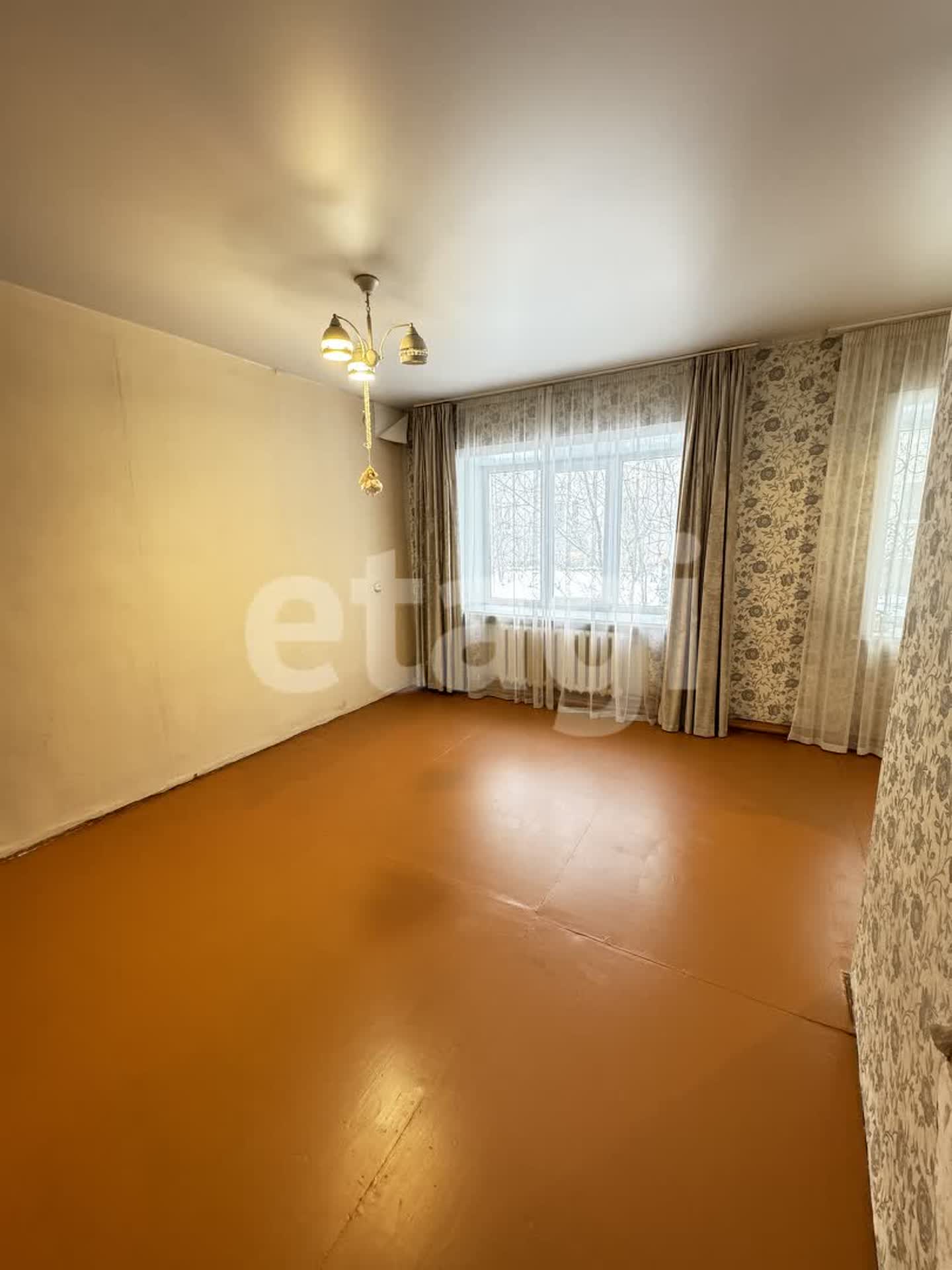 Продажа 1-комнатной квартиры, Улан-Удэ, Республика Бурятия,  Улан-Удэ