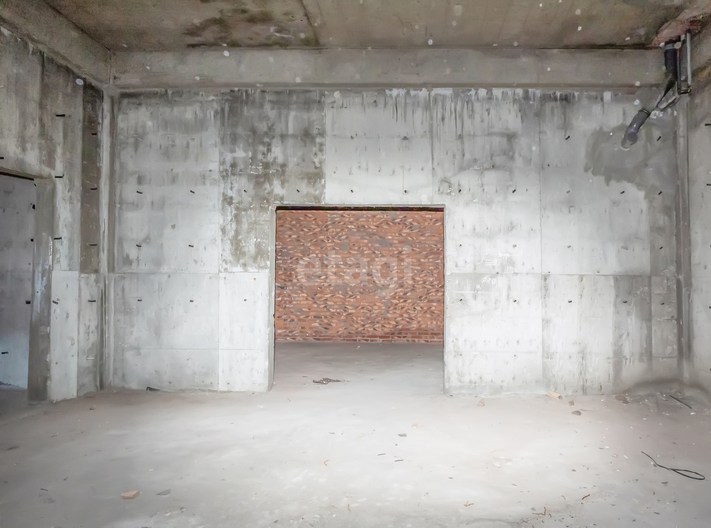 Продажа коммерческой недвижимости, 108м <sup>2</sup>, Улан-Удэ, Бурятия,  Улан-Удэ