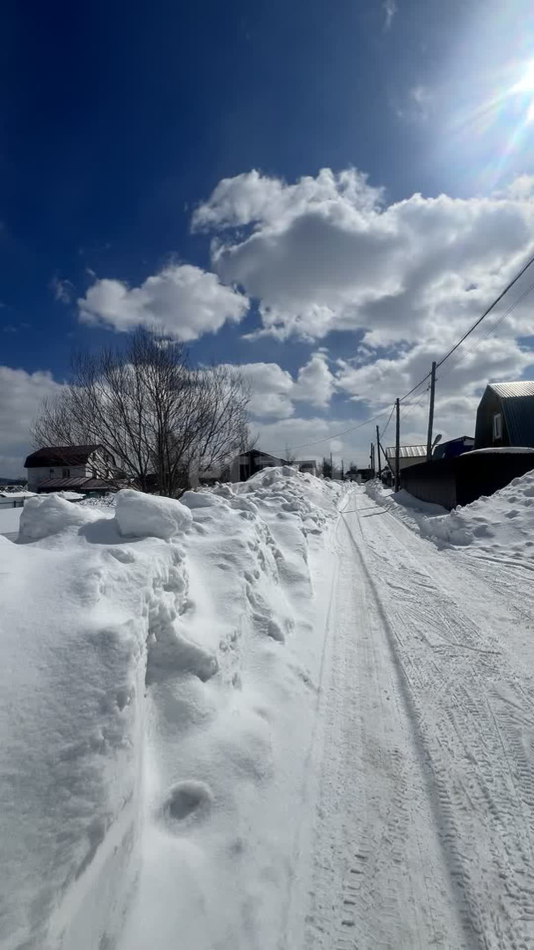 Продажа участка, Южно-Сахалинск, Сахалинская область,  