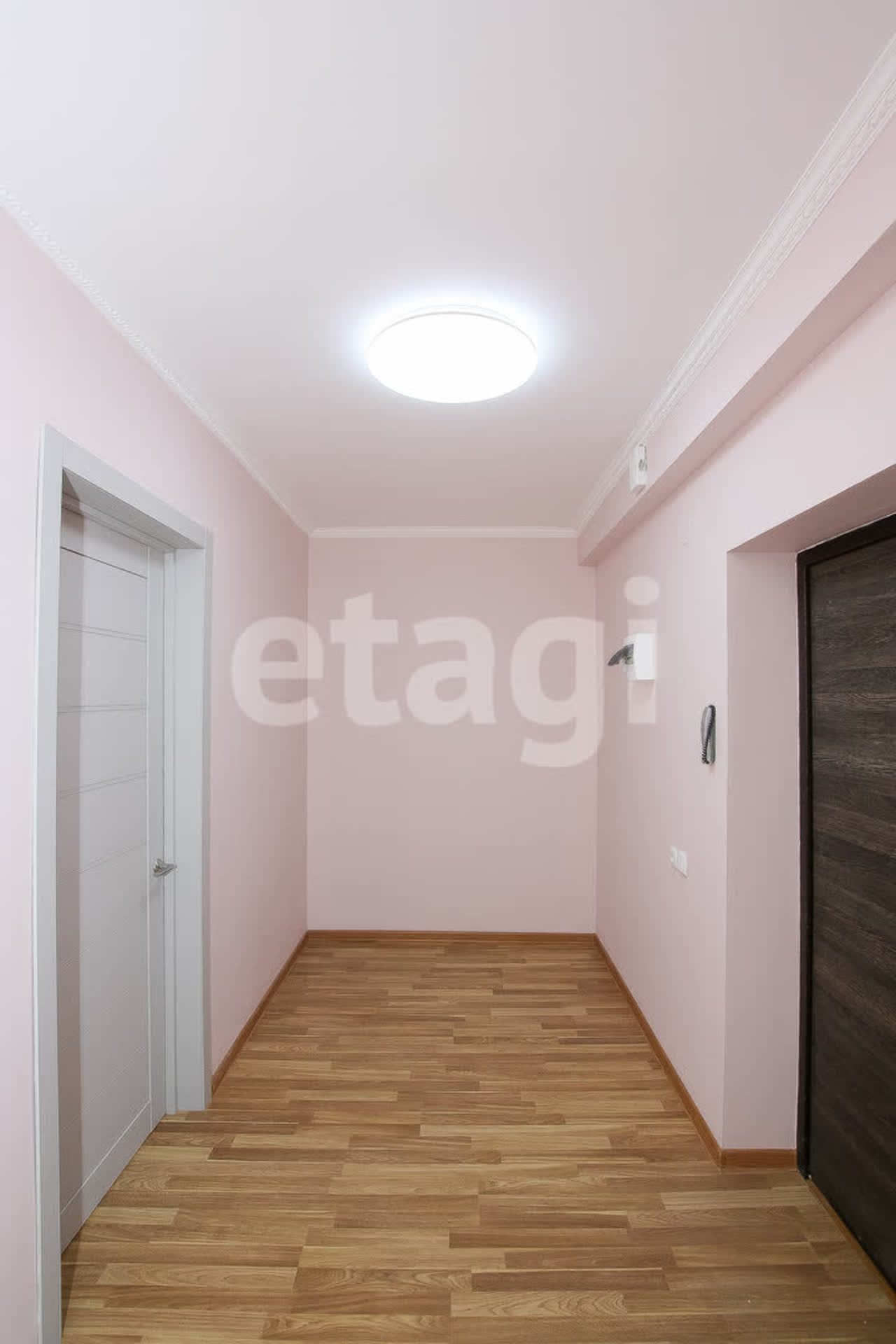 Продажа 1-комнатной квартиры, Улан-Удэ, Республика Бурятия,  Улан-Удэ