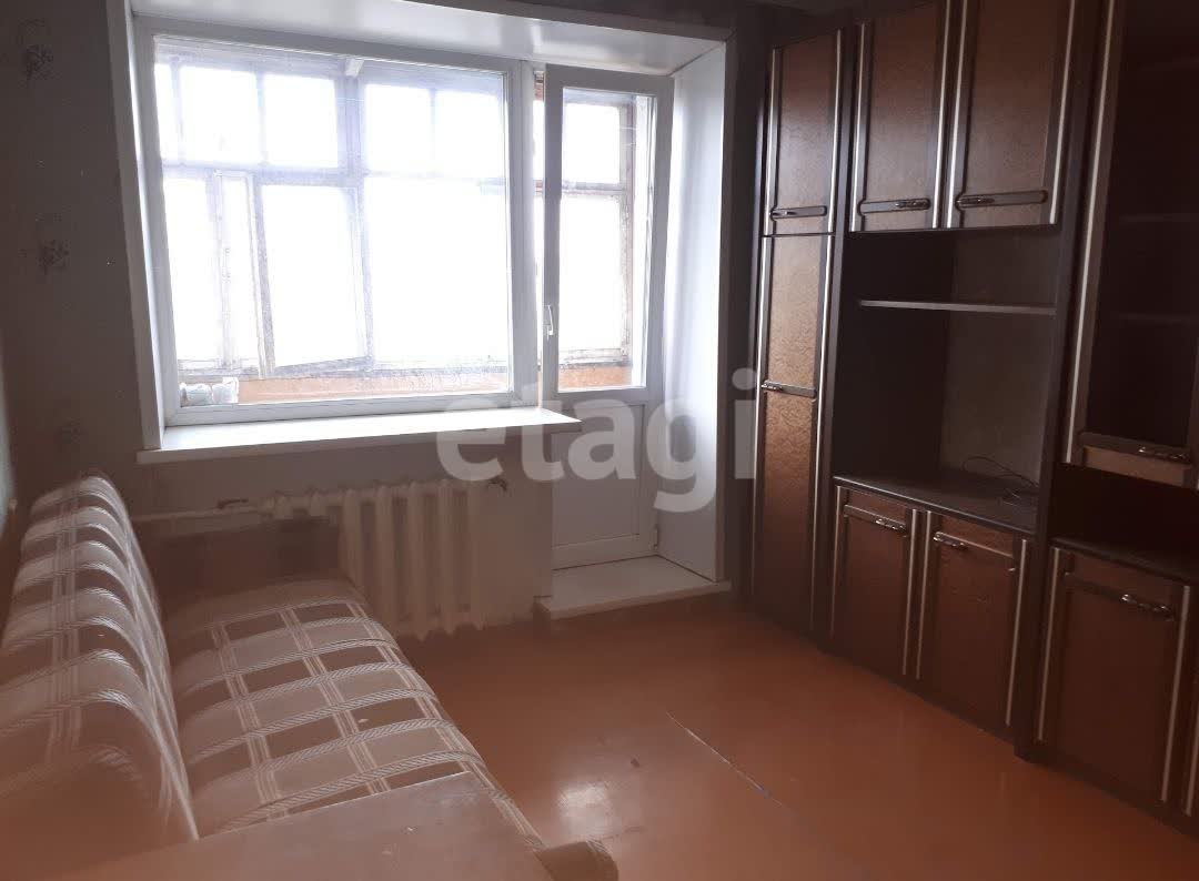 Продажа 1-комнатной квартиры, Улан-Удэ, Республика Бурятия,  Улан-Удэ