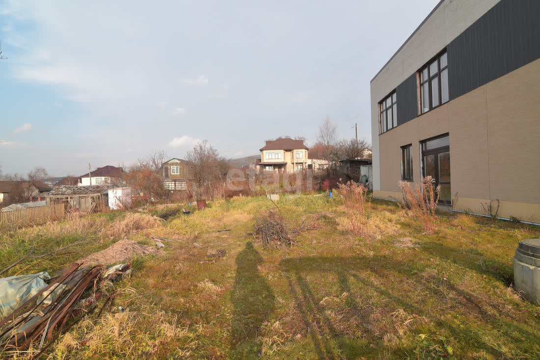 Продажа дома, 226м <sup>2</sup>, 8 сот., Южно-Сахалинск, Сахалинская область,  