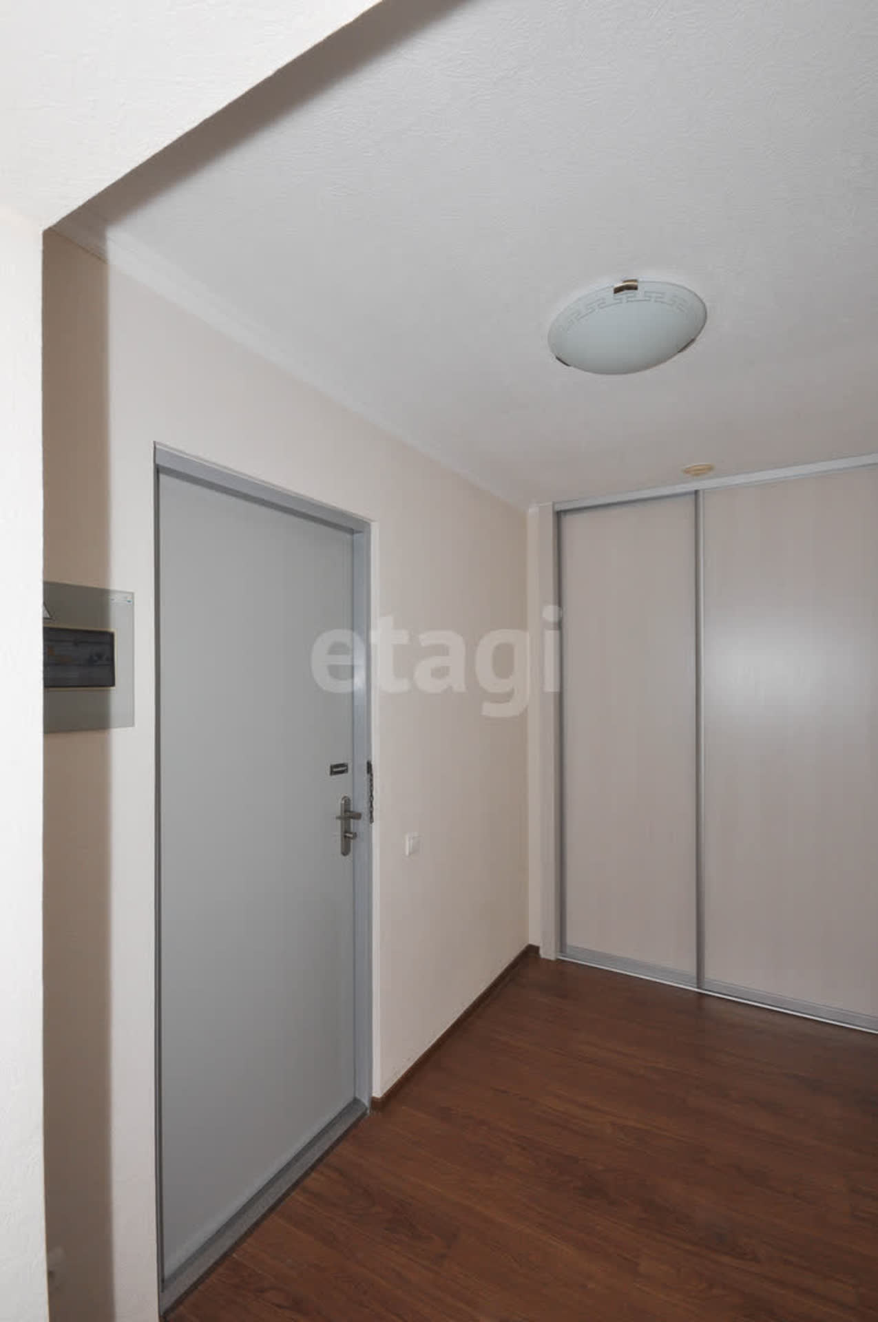 Аренда 2-комнатной квартиры, Южно-Сахалинск, Сахалинская область,  Южно-Сахалинск