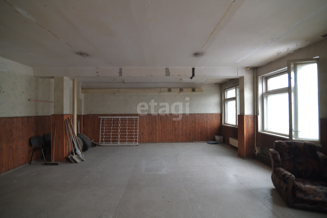 Аренда коммерческой недвижимости, 559м <sup>2</sup>, Южно-Сахалинск, Сахалинская область,  Южно-Сахалинск