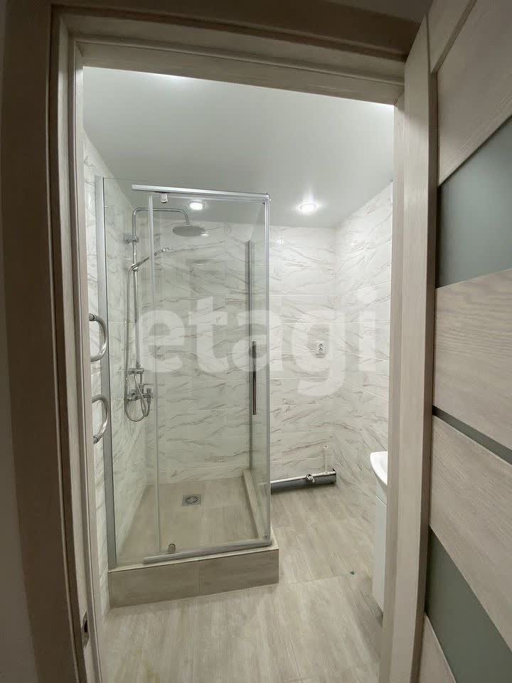 Продажа 2-комнатной квартиры, Улан-Удэ, Республика Бурятия,  Улан-Удэ