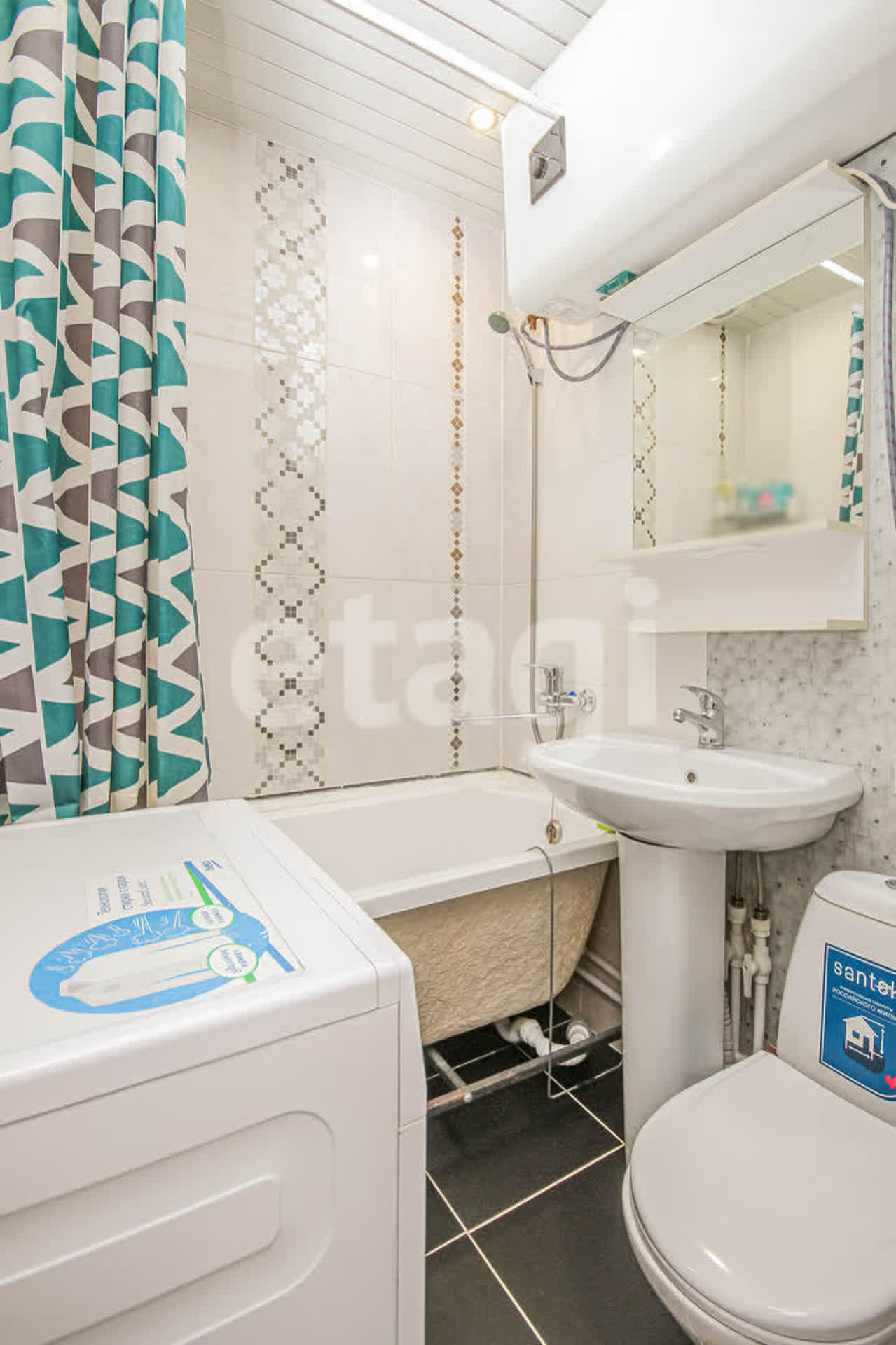 Продажа дома, 140м <sup>2</sup>, 11 сот., Улан-Удэ, Республика Бурятия,  Иволгинский