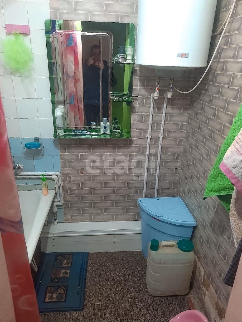 Продажа 3-комнатной квартиры, Южно-Сахалинск, Сахалинская область,  Южно-Сахалинск