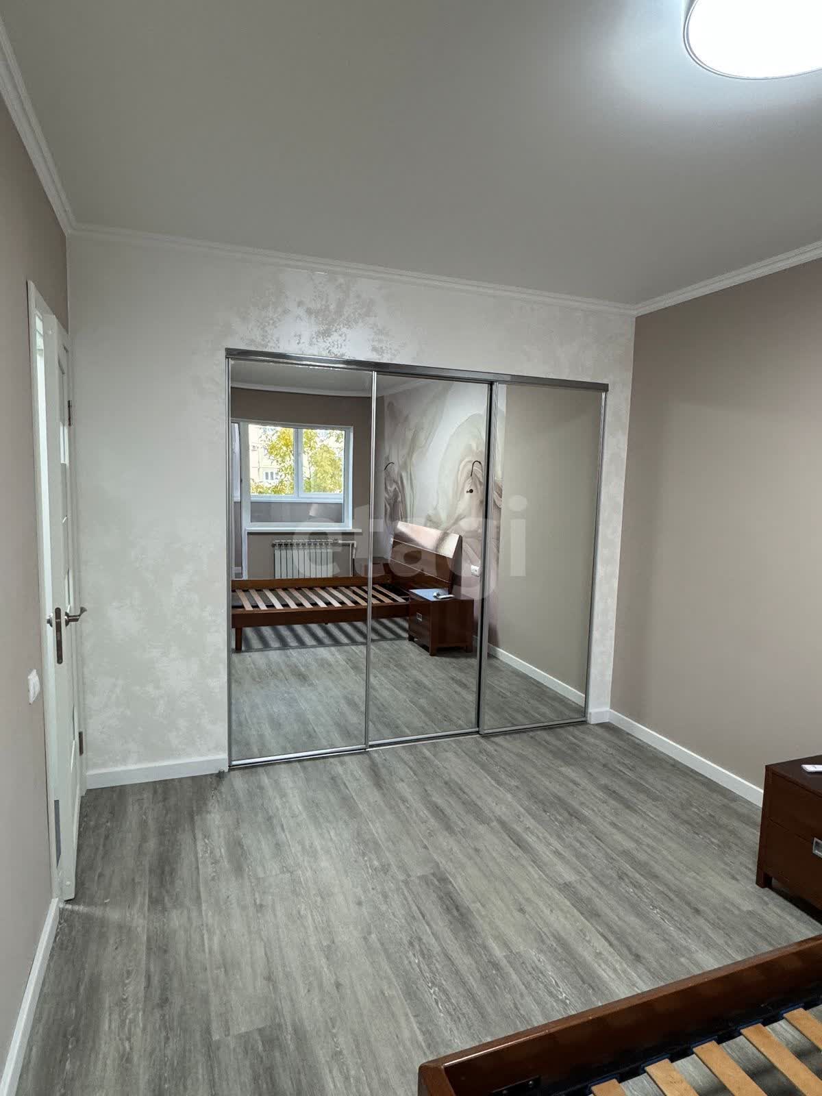 Продажа 1-комнатной квартиры, Южно-Сахалинск, Сахалинская область,  Южно-Сахалинск