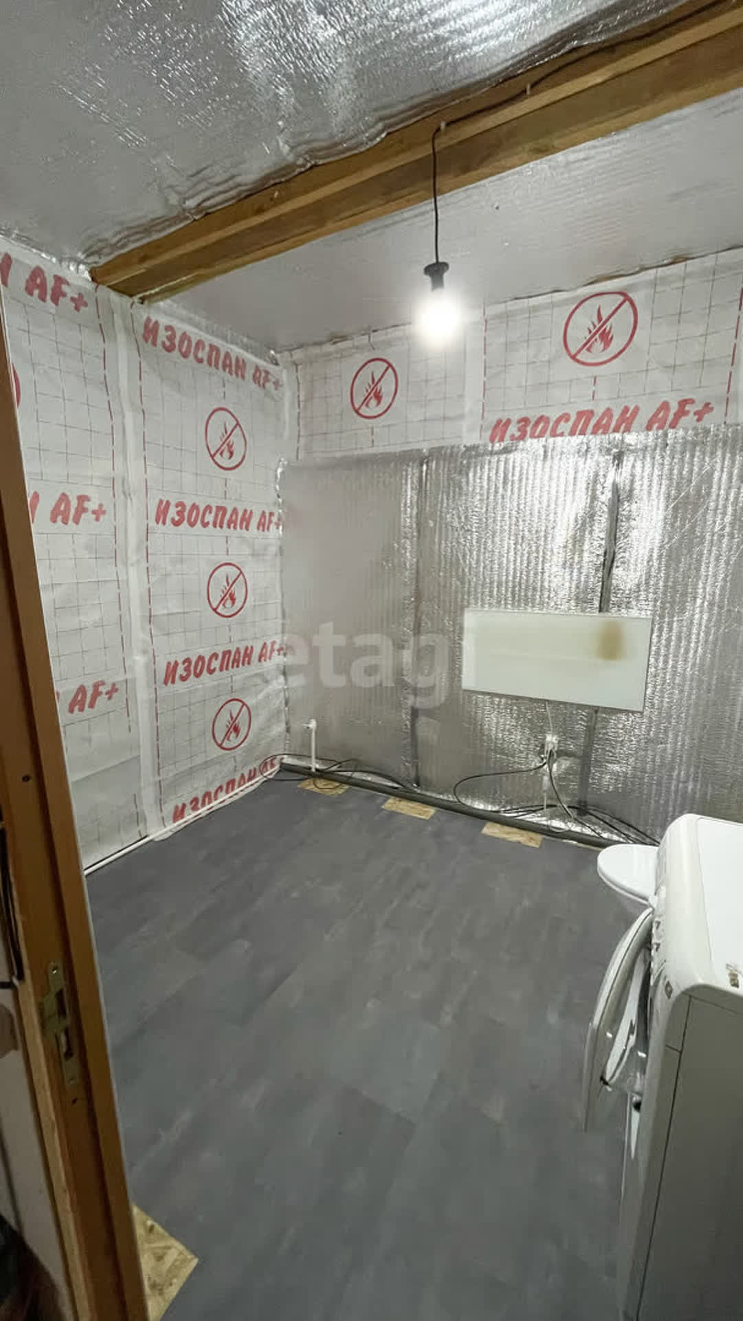 Продажа дома, 162м <sup>2</sup>, 7 сот., Улан-Удэ, Республика Бурятия,  Октябрьский