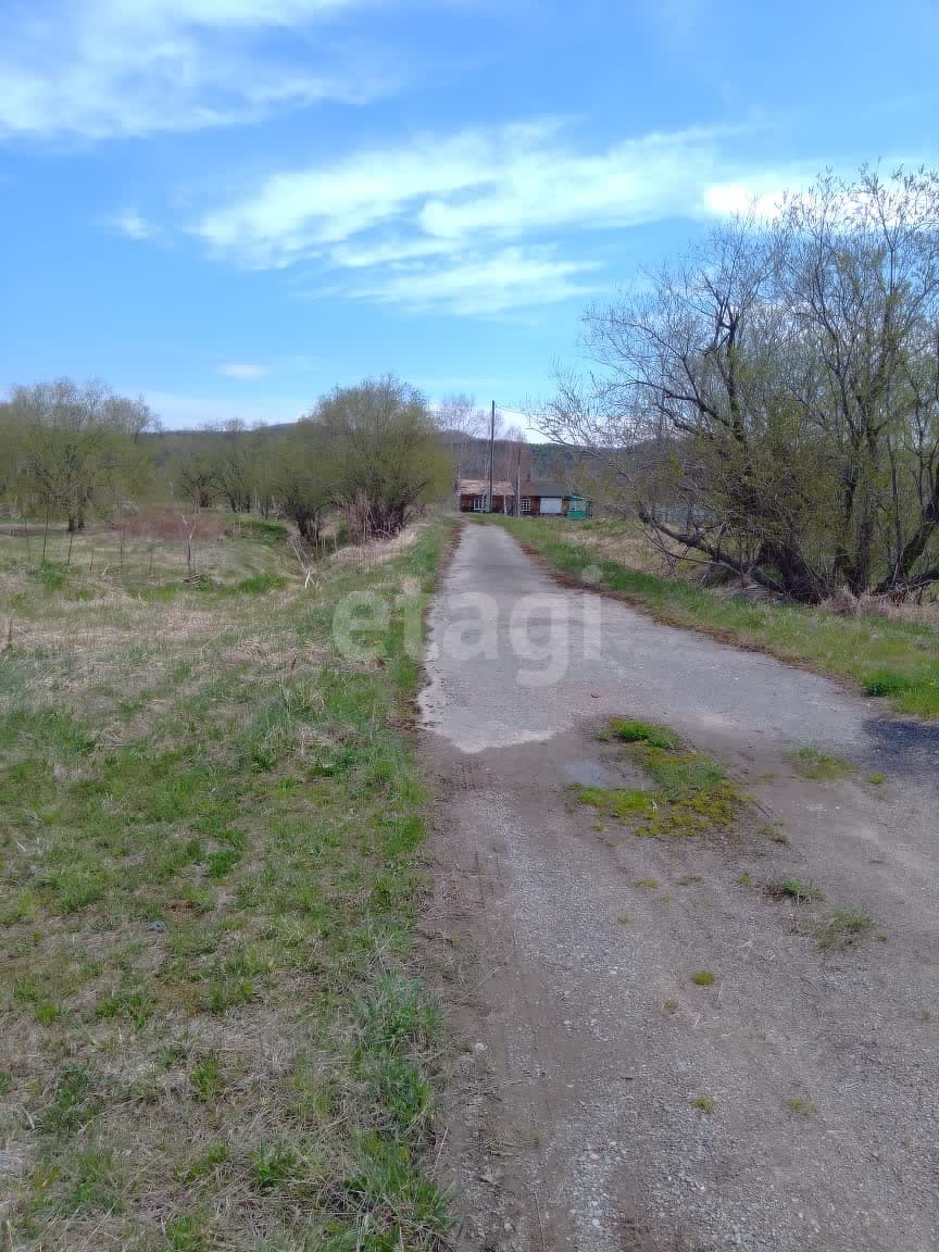 Продажа участка, Южно-Сахалинск, Сахалинская область,  Южно-Сахалинск