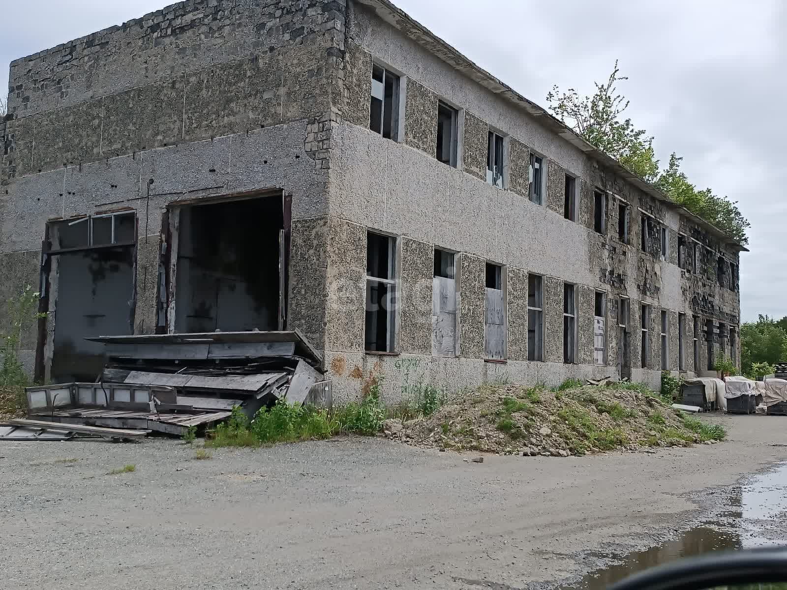 Продажа коммерческой недвижимости, 34м <sup>2</sup>, Южно-Сахалинск, Сахалинская область,  Южно-Сахалинск