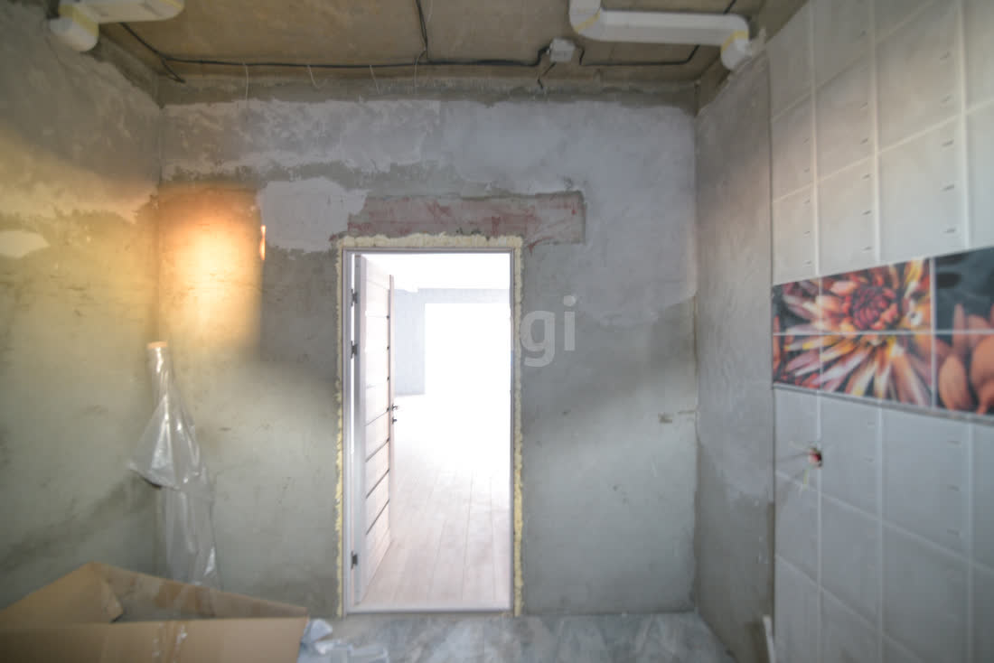 Продажа дома, 160м <sup>2</sup>, 14 сот., Южно-Сахалинск, Сахалинская область,  