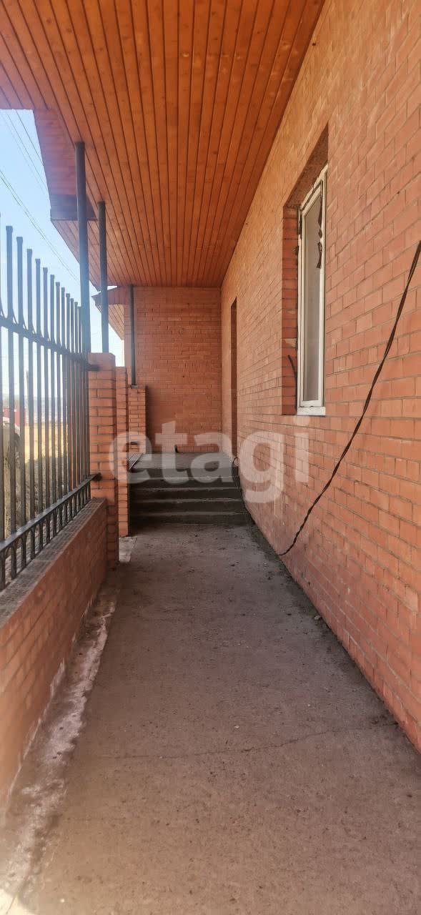 Продажа дома, 249м <sup>2</sup>, 7 сот., Улан-Удэ, Республика Бурятия,   Улан-Удэ