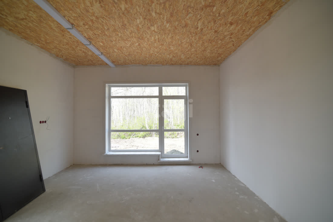 Продажа дома, 109м <sup>2</sup>, 5 сот., Южно-Сахалинск, Сахалинская область,  Южно-Сахалинск