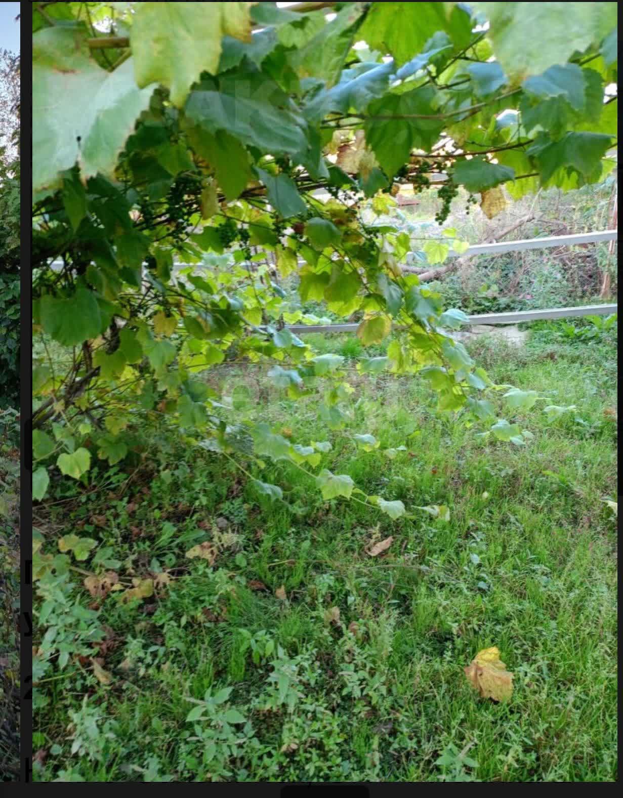 Продажа участка, Южно-Сахалинск, Сахалинская область,  Южно-Сахалинск