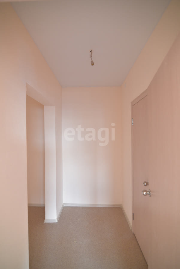 Продажа 3-комнатной квартиры, Южно-Сахалинск, Сахалинская область,  Южно-Сахалинск