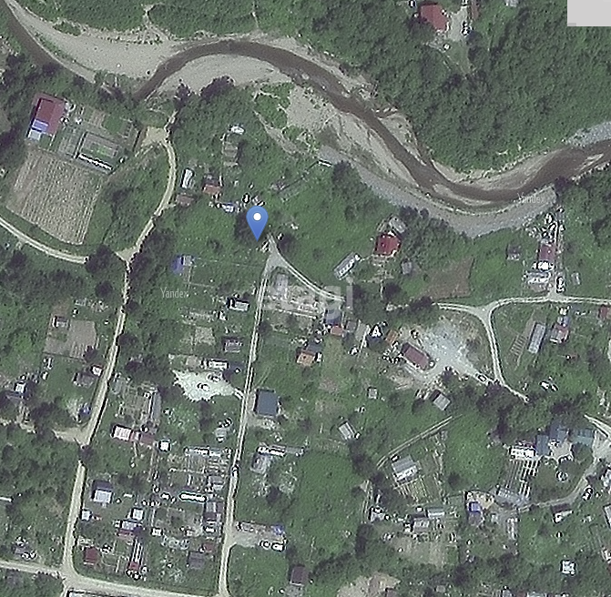 Продажа участка, Южно-Сахалинск, Сахалинская область,  Южно-Сахалинск