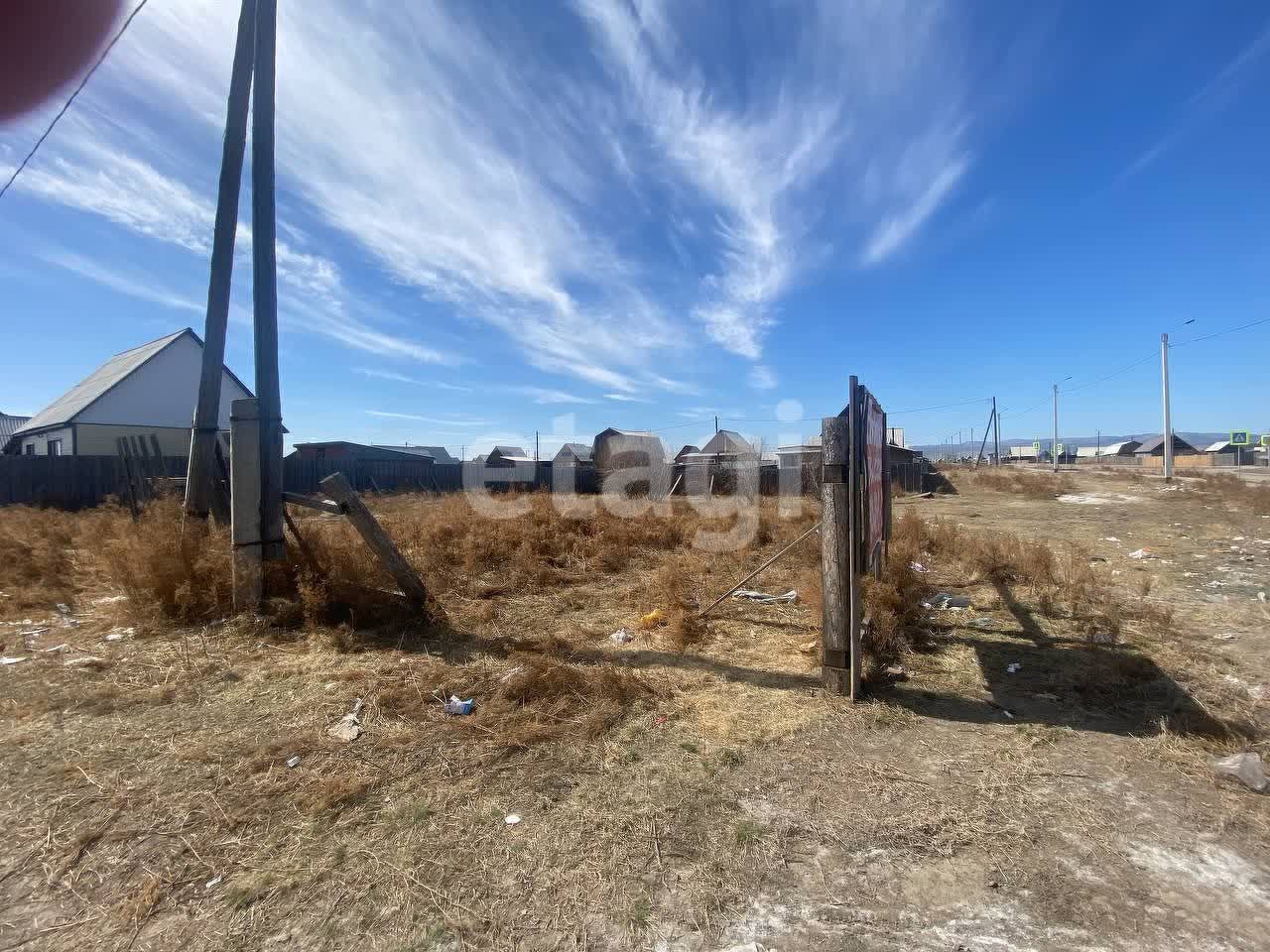 Продажа участка, Улан-Удэ, Республика Бурятия,  Иволгинский