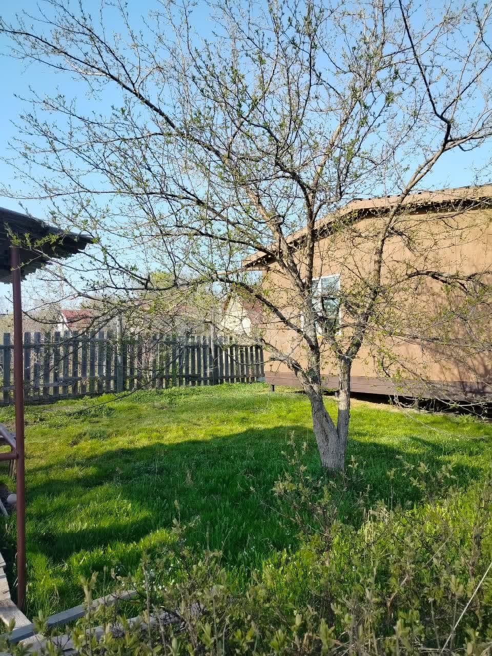 Продажа дома, 98м <sup>2</sup>, 5 сот., Южно-Сахалинск, Сахалинская область,  