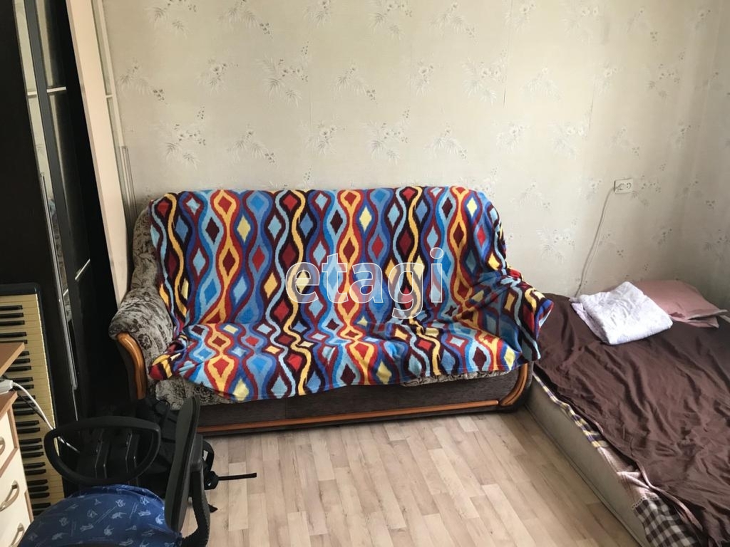 Продажа 1-комнатной квартиры, Южно-Сахалинск, Сахалинская область,  Южно-Сахалинск