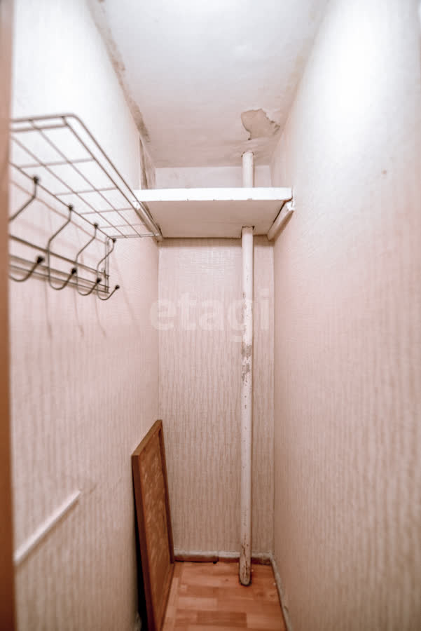 Продажа 2-комнатной квартиры, Южно-Сахалинск, Сахалинская область,  Южно-Сахалинск