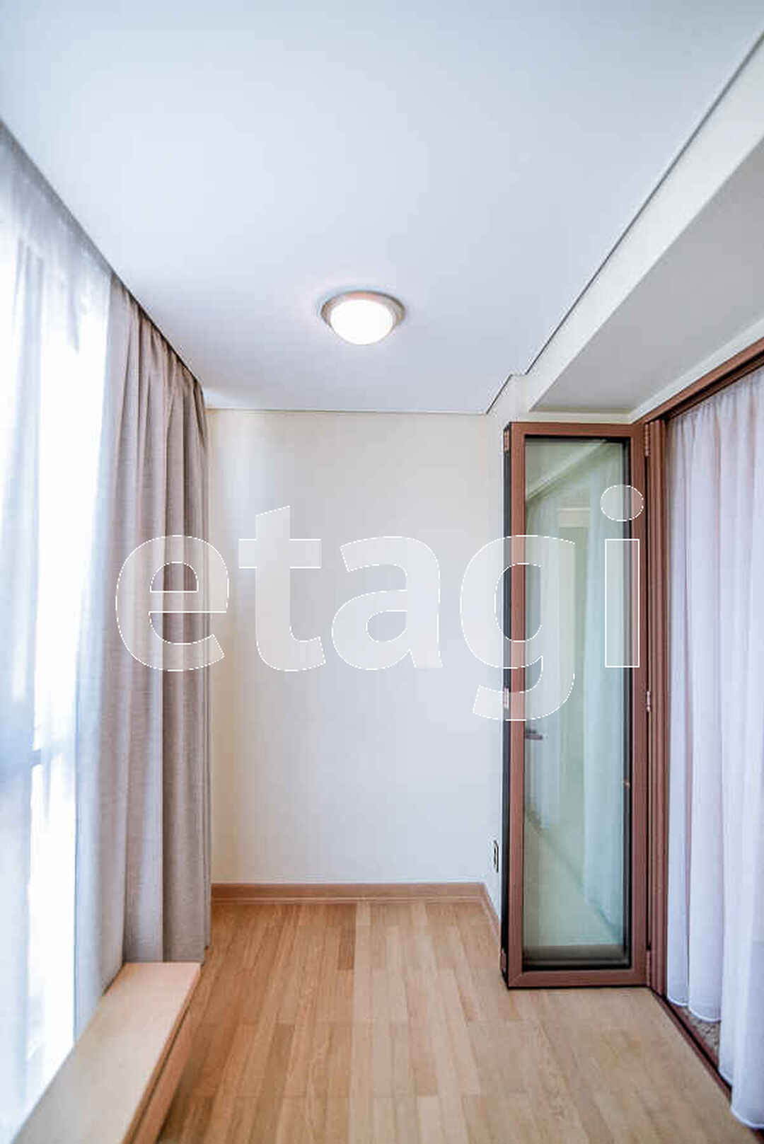 Продажа 3-комнатной квартиры, Южно-Сахалинск, Сахалинская область,  Южно-Сахалинск