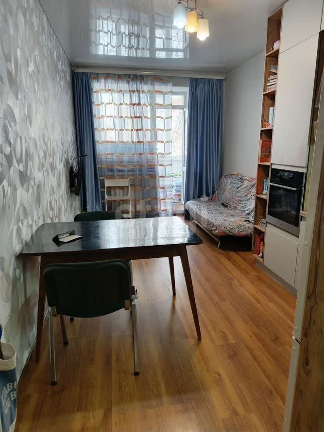 Продажа 2-комнатной квартиры, Улан-Удэ, Республика Бурятия,  Улан-Удэ