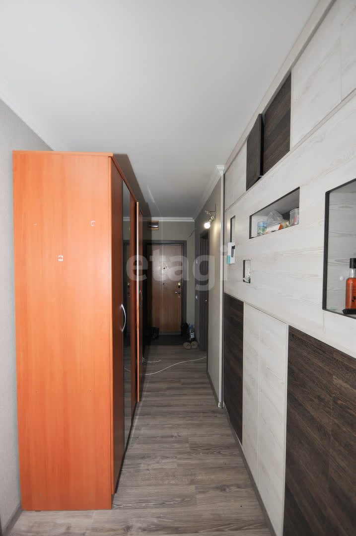 Аренда 3-комнатной квартиры, Южно-Сахалинск, Сахалинская область,  Южно-Сахалинск