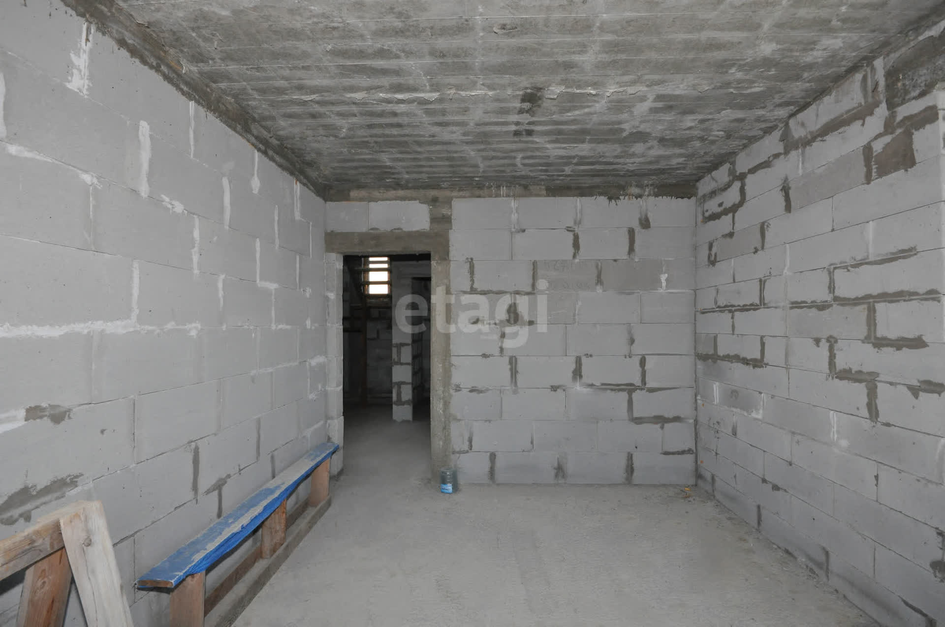 Продажа дома, 220м <sup>2</sup>, 6 сот., Южно-Сахалинск, Сахалинская область,  