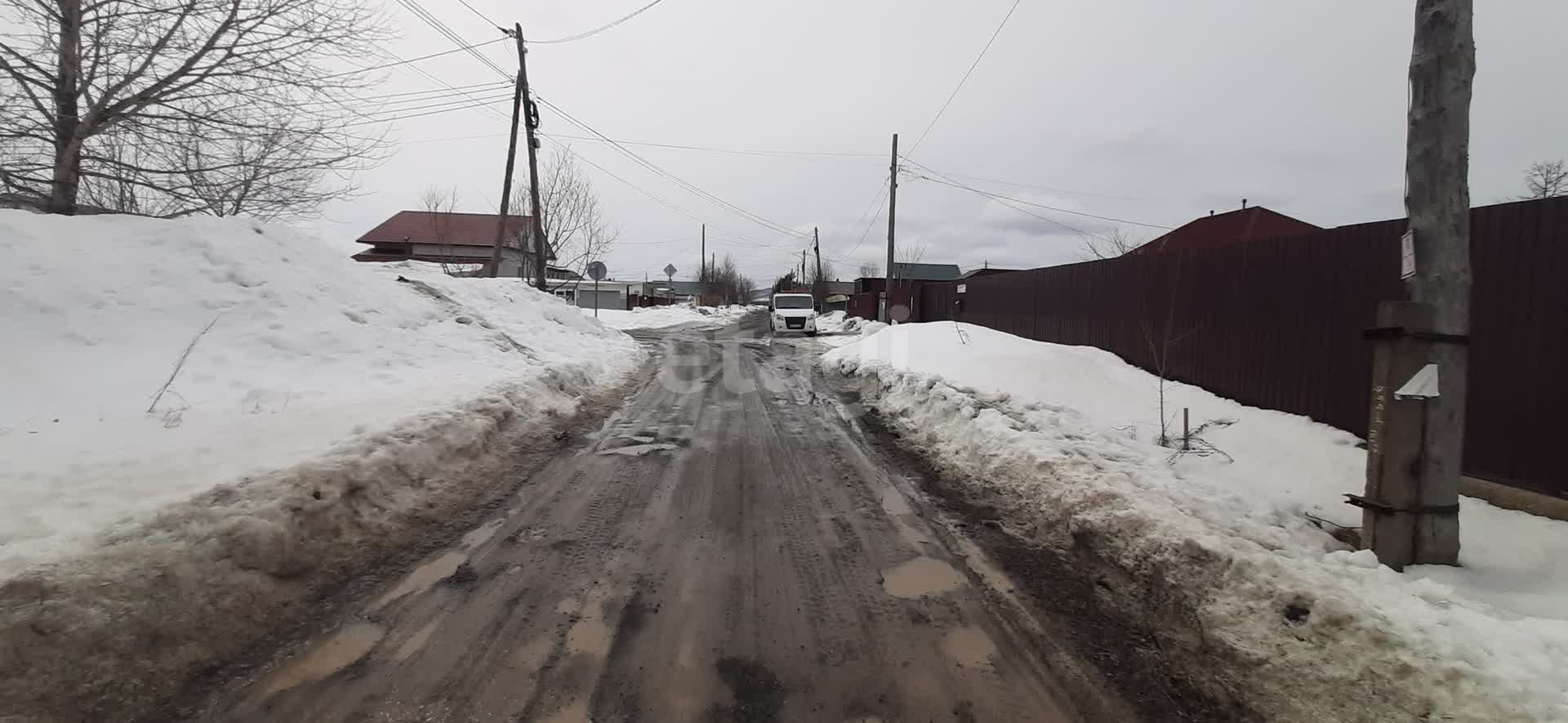 Продажа участка, Южно-Сахалинск, Сахалинская область,  